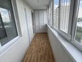 3-комнатная квартира · 81.3 м² · 8/10 этаж, Гагарина 1/2 — 22 школа за 29 млн ₸ в Уральске — фото 9