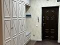 3-комнатная квартира · 83 м² · 3/13 этаж, Керей и Жанибек хандар 14/2 — Керей Жанибек/Сауран за 72.9 млн ₸ в Астане, Есильский р-н — фото 12