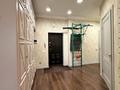 3-комнатная квартира · 83 м² · 3/13 этаж, Керей и Жанибек хандар 14/2 — Керей Жанибек/Сауран за 72.9 млн ₸ в Астане, Есильский р-н — фото 13