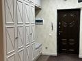 3-бөлмелі пәтер · 83 м² · 3/13 қабат, Керей и Жанибек хандар 14/2 — Керей Жанибек/Сауран, бағасы: 69.9 млн ₸ в Астане, Есильский р-н — фото 6