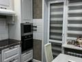 2-комнатная квартира · 58 м² · 2/5 этаж, Шашубая за 28.9 млн ₸ в Балхаше — фото 2