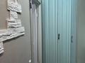 2-комнатная квартира · 58 м² · 2/5 этаж, Шашубая за 28.9 млн ₸ в Балхаше — фото 5
