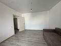 1-бөлмелі пәтер · 34.6 м² · 7/9 қабат, Киевская 24/1, бағасы: 18 млн ₸ в Костанае — фото 10