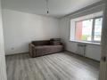 1-бөлмелі пәтер · 34.6 м² · 7/9 қабат, Киевская 24/1, бағасы: 18 млн ₸ в Костанае — фото 11