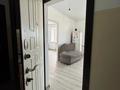 1-бөлмелі пәтер · 34.6 м² · 7/9 қабат, Киевская 24/1, бағасы: 18 млн ₸ в Костанае — фото 2