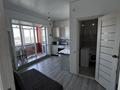 1-бөлмелі пәтер · 34.6 м² · 7/9 қабат, Киевская 24/1, бағасы: 18 млн ₸ в Костанае — фото 3