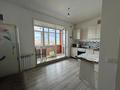 1-бөлмелі пәтер · 34.6 м² · 7/9 қабат, Киевская 24/1, бағасы: 18 млн ₸ в Костанае — фото 4
