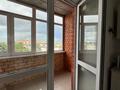 1-бөлмелі пәтер · 34.6 м² · 7/9 қабат, Киевская 24/1, бағасы: 18 млн ₸ в Костанае — фото 5