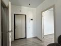 1-бөлмелі пәтер · 34.6 м² · 7/9 қабат, Киевская 24/1, бағасы: 18 млн ₸ в Костанае — фото 7