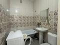 1-бөлмелі пәтер · 34.6 м² · 7/9 қабат, Киевская 24/1, бағасы: 18 млн ₸ в Костанае — фото 8