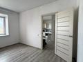 1-бөлмелі пәтер · 34.6 м² · 7/9 қабат, Киевская 24/1, бағасы: 18 млн ₸ в Костанае — фото 9