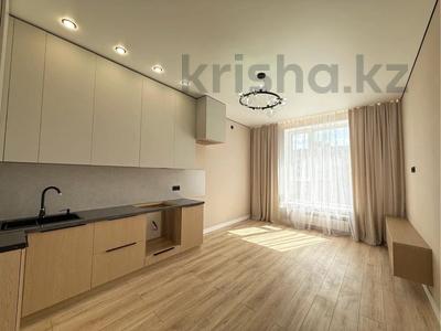 Продажа квартир в Астане: 2-комнатная квартира · 45 м² · 6/9 этаж, Е 496 7 за 28.7 млн 〒 2-комнатная квартира · 45 м² · 6/9 этаж, Е 496 7 за 28.7 млн 〒 в Астане, Есильский р-н