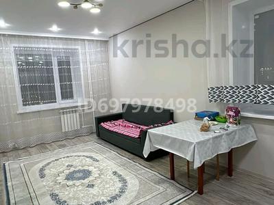 2-бөлмелі пәтер · 45 м² · 8/9 қабат, Сарыарка, бағасы: 22.5 млн ₸ в Кокшетау