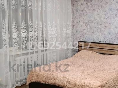 3-комнатная квартира, 60 м², 5/5 этаж, Украинская 215 за 17 млн 〒 в Петропавловске