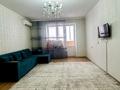 3-комнатная квартира · 88 м² · 5/5 этаж, мкр. Зачаганск пгт за 31 млн ₸ в Уральске