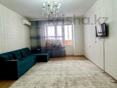 3-комнатная квартира · 88 м² · 5/5 этаж, мкр. Зачаганск пгт за 31 млн ₸ в Уральске