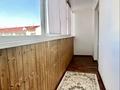 3-комнатная квартира · 88 м² · 5/5 этаж, мкр. Зачаганск пгт за 31 млн ₸ в Уральске — фото 14
