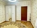 3-комнатная квартира · 88 м² · 5/5 этаж, мкр. Зачаганск пгт за 31 млн ₸ в Уральске — фото 5