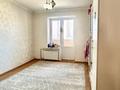3-комнатная квартира · 88 м² · 5/5 этаж, мкр. Зачаганск пгт за 31 млн ₸ в Уральске — фото 6
