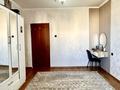 3-комнатная квартира · 88 м² · 5/5 этаж, мкр. Зачаганск пгт за 31 млн ₸ в Уральске — фото 7