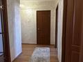 3-комнатная квартира · 88 м² · 5/5 этаж, мкр. Зачаганск пгт за 31 млн ₸ в Уральске — фото 8