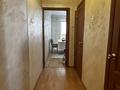 3-комнатная квартира · 88 м² · 5/5 этаж, мкр. Зачаганск пгт за 31 млн ₸ в Уральске — фото 9