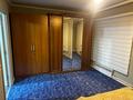 Свободное назначение · 160 м² за 62 млн ₸ в Костанае — фото 9