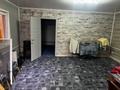 Свободное назначение · 160 м² за 62 млн ₸ в Костанае — фото 11