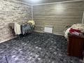 Свободное назначение · 160 м² за 62 млн ₸ в Костанае — фото 13