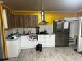 Свободное назначение · 160 м² за 62 млн ₸ в Костанае — фото 15