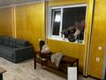 Свободное назначение · 160 м² за 62 млн ₸ в Костанае — фото 17