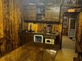 Свободное назначение · 160 м² за 62 млн ₸ в Костанае — фото 22