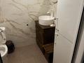 Свободное назначение · 160 м² за 62 млн ₸ в Костанае — фото 26