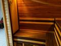 Свободное назначение · 160 м² за 62 млн ₸ в Костанае — фото 31