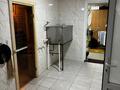 Свободное назначение · 160 м² за 62 млн ₸ в Костанае — фото 35