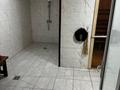 Свободное назначение · 160 м² за 62 млн ₸ в Костанае — фото 38