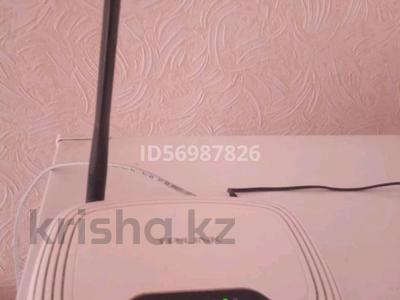 1-бөлмелі пәтер · 33 м² · 6/9 қабат, Курмангазы 173 — СмартТВ магУрал Школьник КазИТу Ж-Д вокзал, бағасы: 1 000 〒 в Уральске