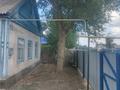 Отдельный дом · 3 комнаты · 50 м² · 12 сот., Хобда, Бильтабанова 47 за 3 млн ₸ в Актюбинской обл. — фото 3