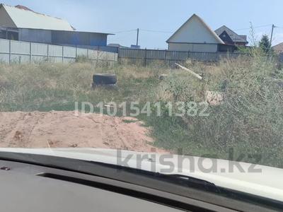 Участок · 5 соток, Кемертоган за 11 млн ₸