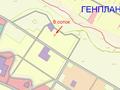 Участок · 8 соток, мкр Жанаталап за 2.5 млн ₸ в Шымкенте, Туран р-н — фото 10