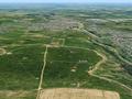 Участок · 8 соток, мкр Жанаталап за 2.5 млн ₸ в Шымкенте, Туран р-н — фото 5