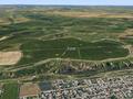 Участок · 8 соток, мкр Жанаталап за 2.5 млн ₸ в Шымкенте, Туран р-н — фото 6