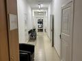 Медорталықтар мен дәріханалар · 143 м², бағасы: 35 млн ₸ в Темиртау — фото 3