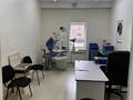 Медорталықтар мен дәріханалар · 143 м², бағасы: 35 млн ₸ в Темиртау — фото 4