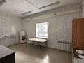 Медорталықтар мен дәріханалар · 143 м², бағасы: 35 млн ₸ в Темиртау — фото 6
