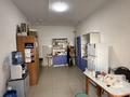Медорталықтар мен дәріханалар · 143 м², бағасы: 35 млн ₸ в Темиртау — фото 9