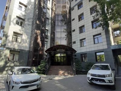 Свободное назначение, офисы, склады, бани, гостиницы и зоны отдыха, медцентры и аптеки, образование, развлечения · 2882 м² за 2.3 млрд ₸ в Алматы, Алмалинский р-н
