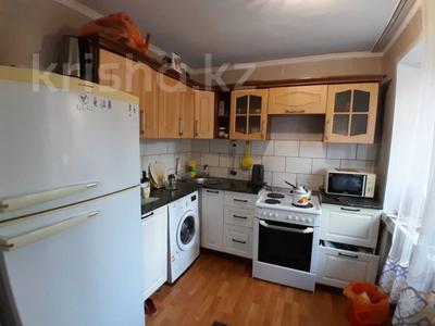 2-комнатная квартира · 42.3 м² · 2/5 этаж, ПРОСПЕКТ Н.НАЗАРБАЕВА 11 — ПЛОЩАДЬ УШАНОВА за 14.9 млн 〒 в Усть-Каменогорске