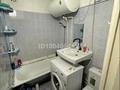2-бөлмелі пәтер · 43 м² · 4/5 қабат, Улытауская 104, бағасы: 100 000 ₸ в Сатпаев