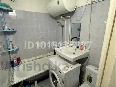 2-бөлмелі пәтер · 43 м² · 4/5 қабат, Улытауская 104, бағасы: 100 000 ₸ в Сатпаев